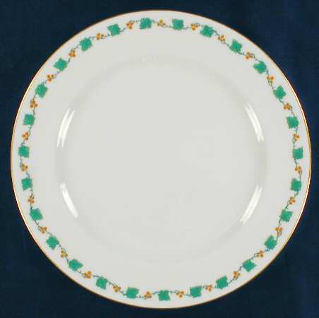 H2110 by Minton