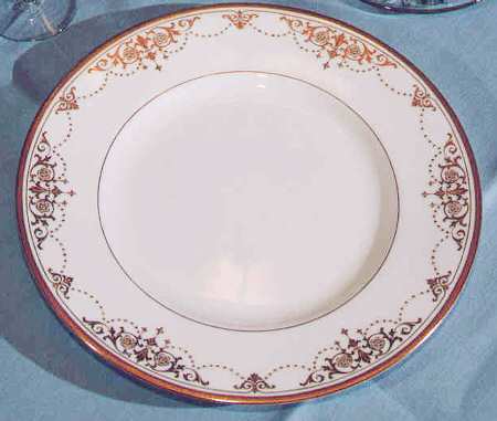 H5219 by Minton