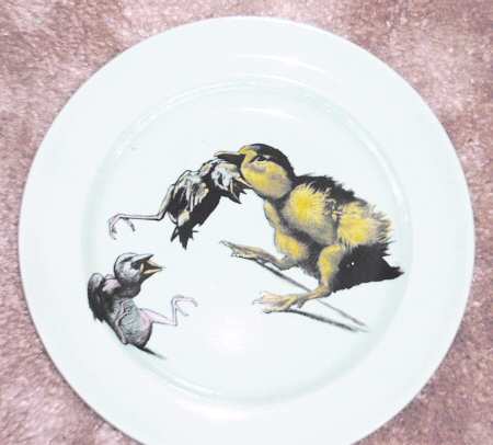 C1854 by Minton