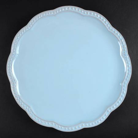 Belle Provence Azure by Mariposa