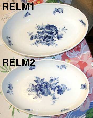 MSS87 Relish