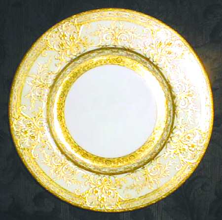 H4054 by Minton