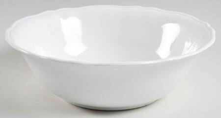 Medway 8" Round Vegetable Bowl