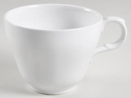 Medway Flat Cup