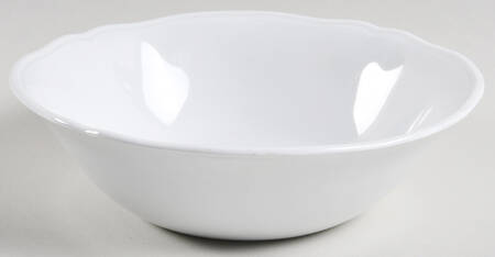 Medway Coupe Cereal Bowl