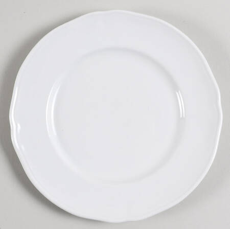 Medway Bread & Butter Plate