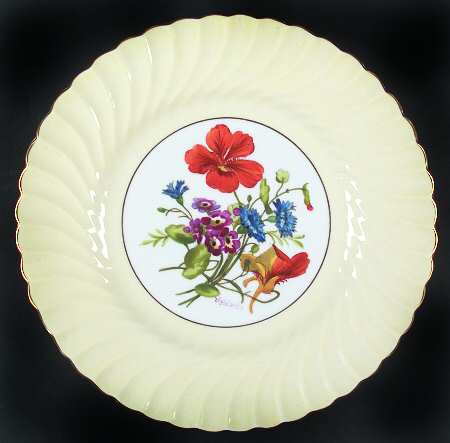 S461 by Minton