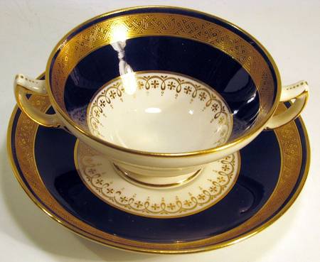 9426 by Minton