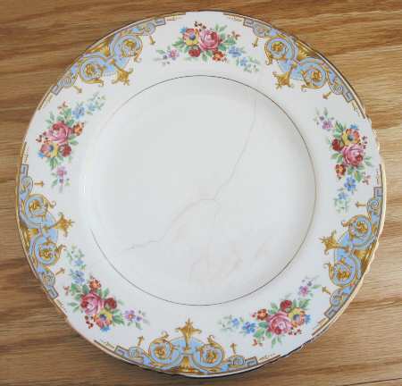 Countess by John Maddock &amp; Sons
