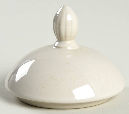 Countryside Antique Lid for Sugar Bowl