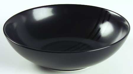 Saville Row Coupe Soup Bowl