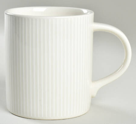 Oxford Mug