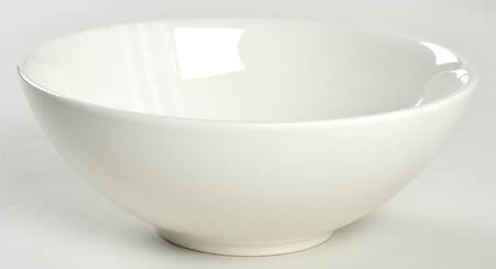 Oxford Fruit/Dessert (Sauce) Bowl