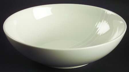Oxford Coupe Soup Bowl