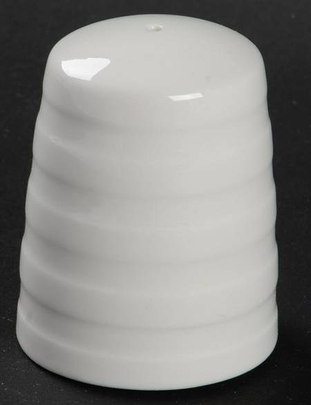Main Course Salt Shaker