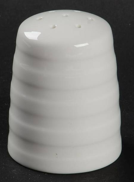 Main Course Pepper Shaker