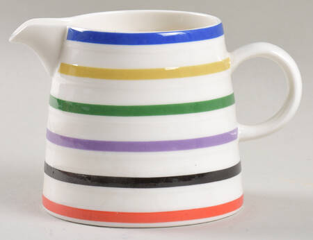 Color Vibe Creamer