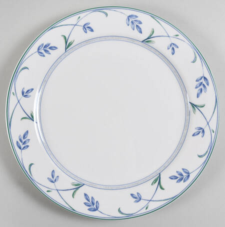 Carriage House 12" Chop Plate (Round Platter)