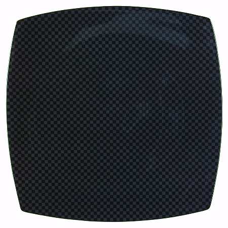 Moderno Black