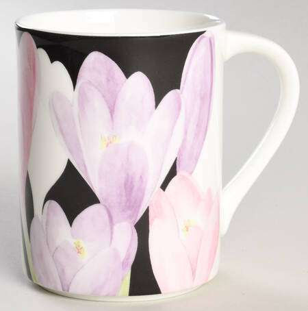 Nouveau Mug