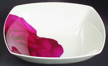 With Love Coupe Soup Bowl