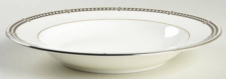Kingsford Rim Soup Bowl