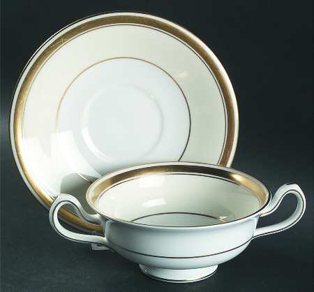 S95 by Minton