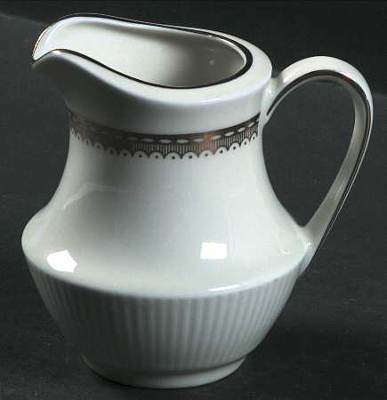 84010 Mini Creamer
