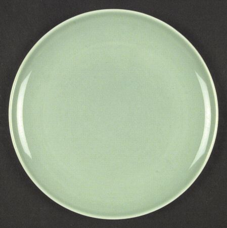 200 Opaline Green (Satin, Coupe) by Metlox - Poppytrail - Vernon