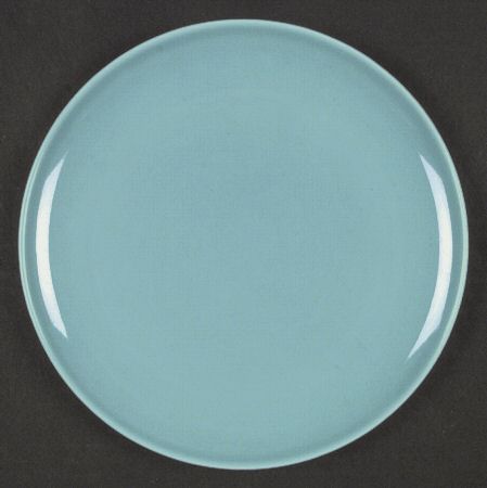 200 Satin Turquoise (Coupe) by Metlox - Poppytrail - Vernon