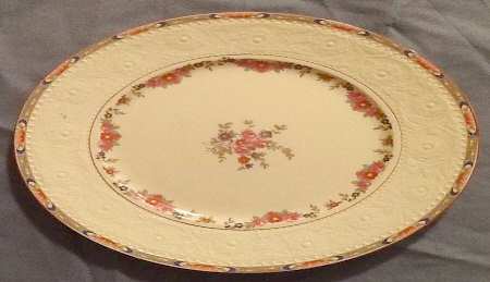 MEA143 by Alfred Meakin