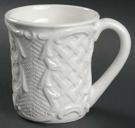 MRP2 Mug