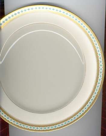 G8765 by Minton