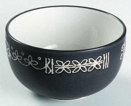 Coronado Coupe Cereal Bowl