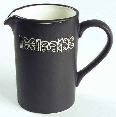 Coronado Creamer