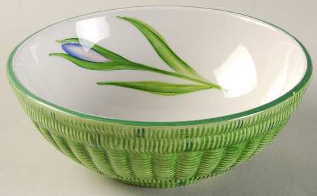 Fleurie 6" All Purpose Bowl