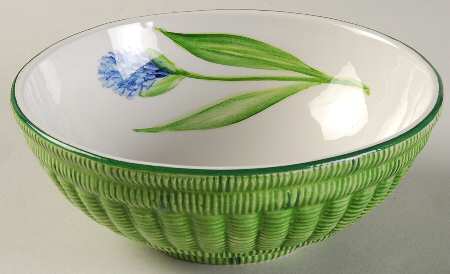 Fleurie 6" All Purpose Bowl
