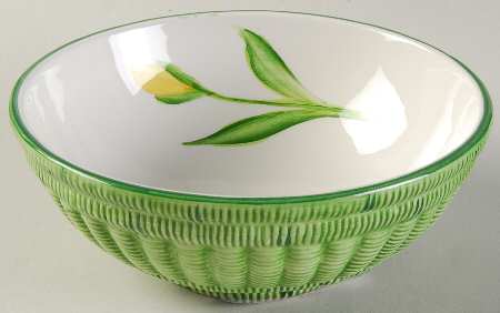 Fleurie 6" All Purpose Bowl