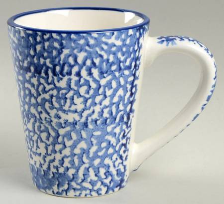 Newport Mug