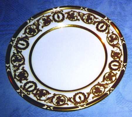 H2194 by Minton