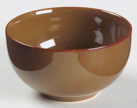 Valley Vista Fruit/Dessert (Sauce) Bowl