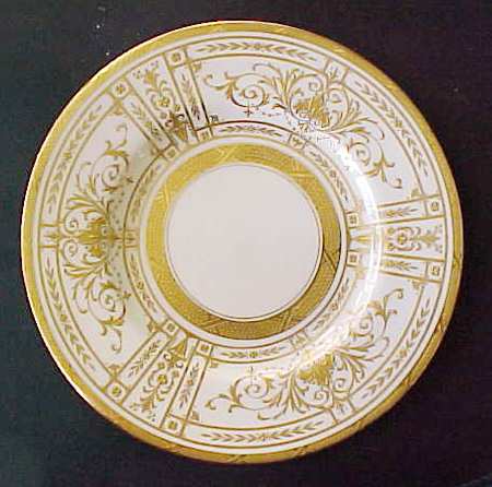 H4029 by Minton