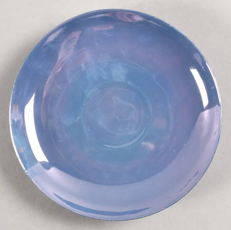 MEI877 Saucer for Flat Cup