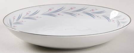 7243 Coupe Soup Bowl by Modar