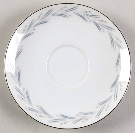 7243 Saucer