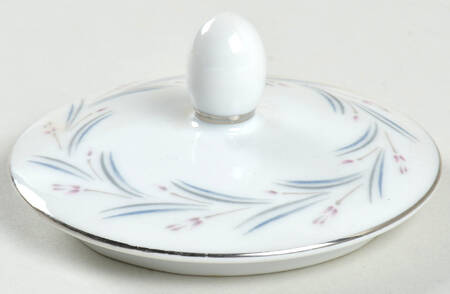 7243 Lid for Sugar Bowl