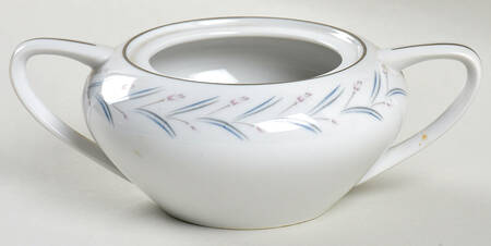 7243 Sugar Bowl No Lid