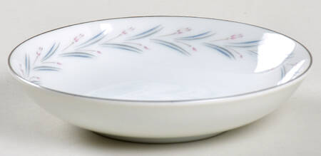 7243 Fruit/Dessert (Sauce) Bowl
