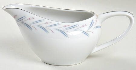 7243 Creamer