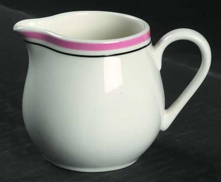 MIK23 Mini Creamer